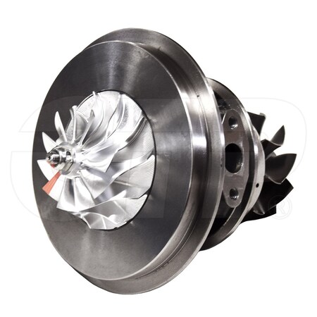 Aic Replacement Parts Cartridge Fits Caterpillar Models 2078197